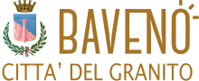 Comune di Baveno